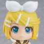 Kagamine Rin Nendoroid Swacchao!