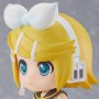 Kagamine Rin Nendoroid Swacchao!