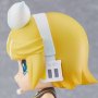 Kagamine Rin Nendoroid Swacchao!