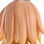 Kagamine Rin Prisma Wing (lack)
