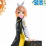 Kagamine Rin Prisma Wing (lack)