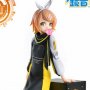 Kagamine Rin Prisma Wing (lack)
