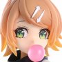 Kagamine Rin Prisma Wing (lack)
