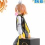 Kagamine Rin Prisma Wing (lack)