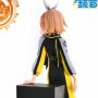 Kagamine Rin Prisma Wing (lack)