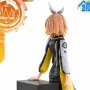 Kagamine Rin Prisma Wing (lack)