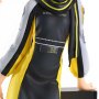 Kagamine Rin Prisma Wing (lack)