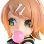 Kagamine Rin Prisma Wing (lack)