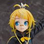 Kagamine Rin Stylish Energy R