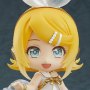 Character Vocal 02: Kagamine Rin Symphony 2022 Nendoroid