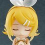 Kagamine Rin Symphony 2022 Nendoroid