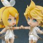 Kagamine Rin Symphony 2022 Nendoroid