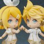 Kagamine Rin Symphony 2022 Nendoroid