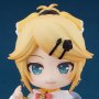 Character Vocal 02: Kagamine Rin The Daughter Of Evil Nendoroid