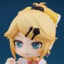 Kagamine Rin The Daughter Of Evil Nendoroid