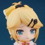 Kagamine Rin The Daughter Of Evil Nendoroid