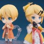 Kagamine Rin The Daughter Of Evil Nendoroid