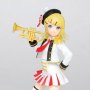 Character Vocal: Kagamine Rin Winter Live