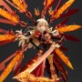 Kagari Sky Striker Ace Card Game Monster Collection