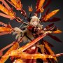 Kagari Sky Striker Ace Card Game Monster Collection