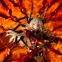 Kagari Sky Striker Ace Card Game Monster Collection