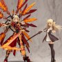 Kagari Sky Striker Ace Card Game Monster Collection