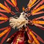 Kagari Sky Striker Ace Card Game Monster Collection