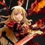 Kagari Sky Striker Ace Card Game Monster Collection