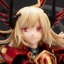 Kagari Sky Striker Ace Card Game Monster Collection