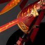 Kagari Sky Striker Ace Card Game Monster Collection