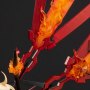 Kagari Sky Striker Ace Card Game Monster Collection