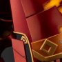 Kagari Sky Striker Ace Card Game Monster Collection