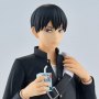 Tobio Kageyama Tenitol