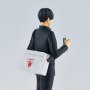 Tobio Kageyama Tenitol