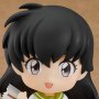 Kagome Higurashi Nendoroid