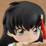 Kagome Higurashi Nendoroid