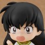 Kagome Higurashi Nendoroid