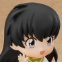 Kagome Higurashi Nendoroid