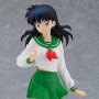 Inuyasha-Final Act: Kagome Higurashi Pop Up Parade