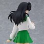 Kagome Higurashi Pop Up Parade