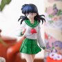 Kagome Higurashi Pop Up Parade