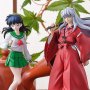 Kagome Higurashi Pop Up Parade