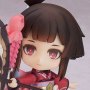 Kagura Nendoroid