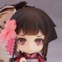 Kagura Nendoroid