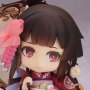 Kagura Nendoroid