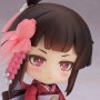 Kagura Nendoroid