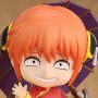 Kagura Nendoroid