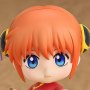 Kagura Nendoroid