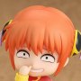 Kagura Nendoroid