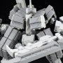 Kagutsuchi-Kou/Otsu Armor F.M.E. SET